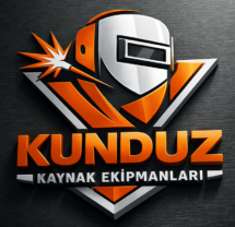 Kunduz Kaynak Ekipmanları | 05366414412 | Karatay / KONYA