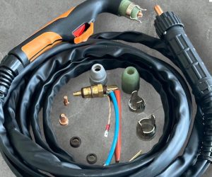 Konya Kaynak Makinesi Tamiri